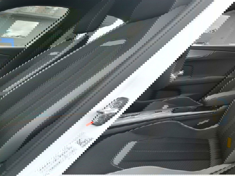 Opel Mokka nuova a Taranto (10)