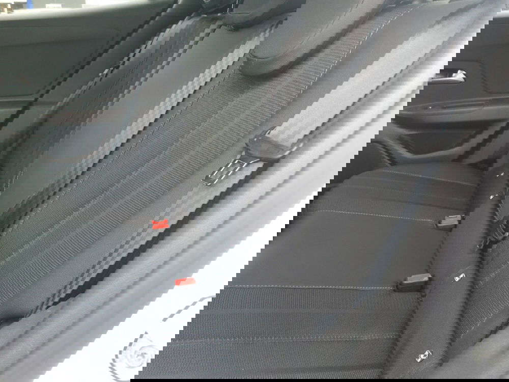 Opel Mokka nuova a Taranto (11)