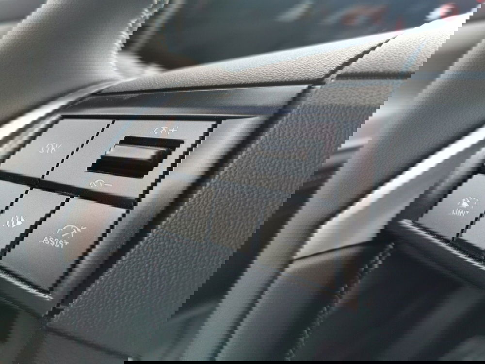 Opel Mokka nuova a Taranto (12)