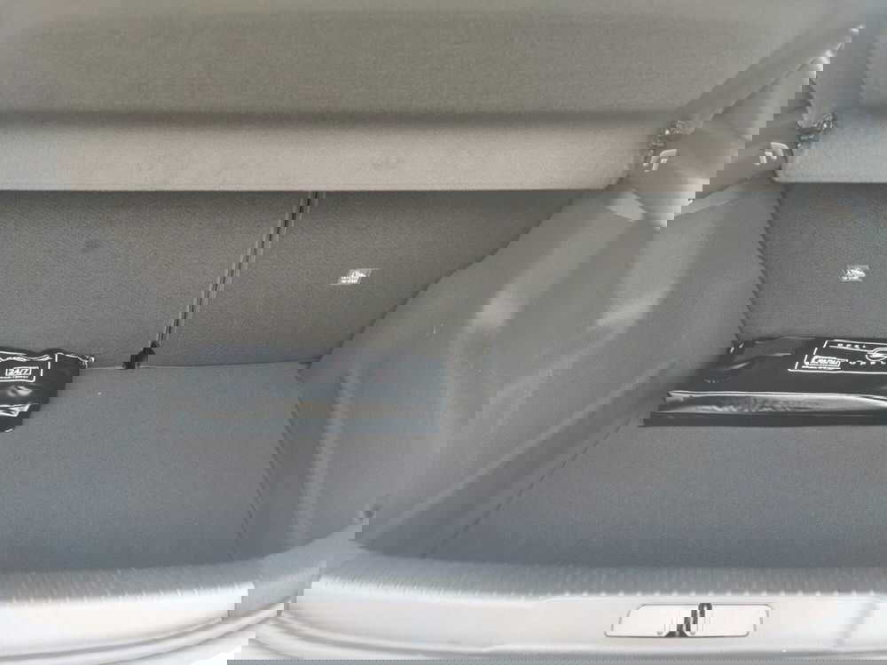 Opel Mokka nuova a Taranto (17)