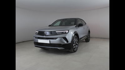 Opel Mokka 1.2 GS s&amp;s 136cv nuova a Palermo