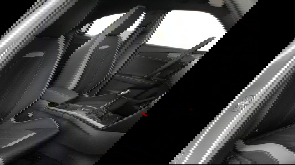 Opel Mokka nuova a Palermo (10)