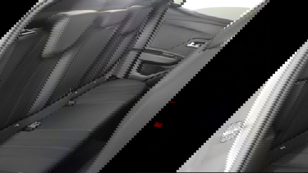 Opel Mokka nuova a Palermo (12)