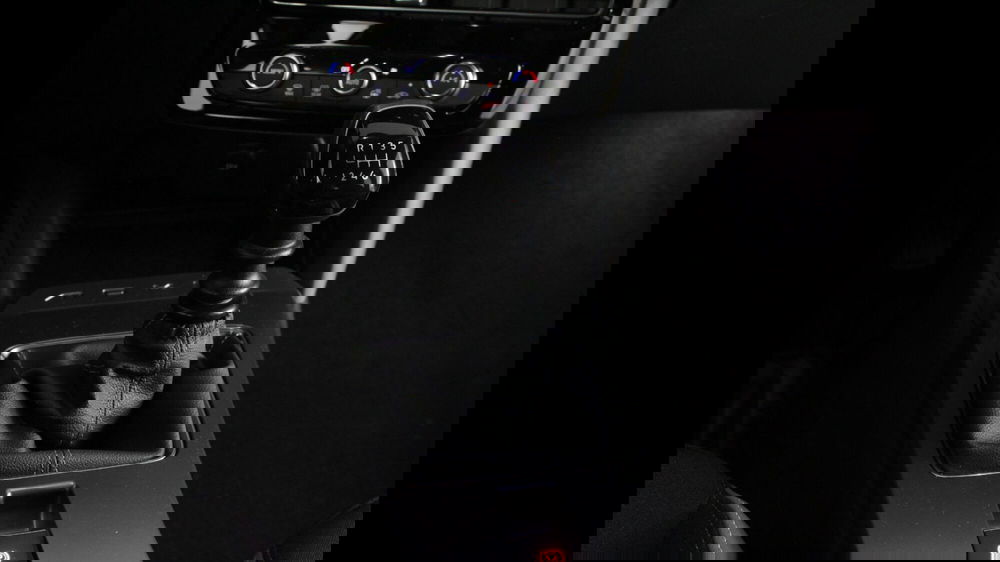 Opel Mokka nuova a Palermo (18)