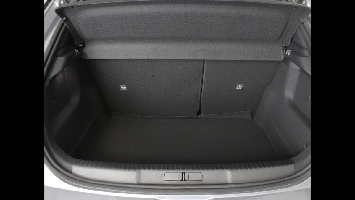 Opel Mokka nuova a Palermo (9)
