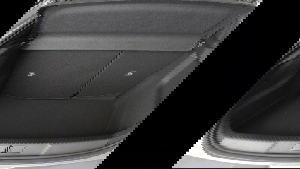 Opel Mokka nuova a Palermo (9)