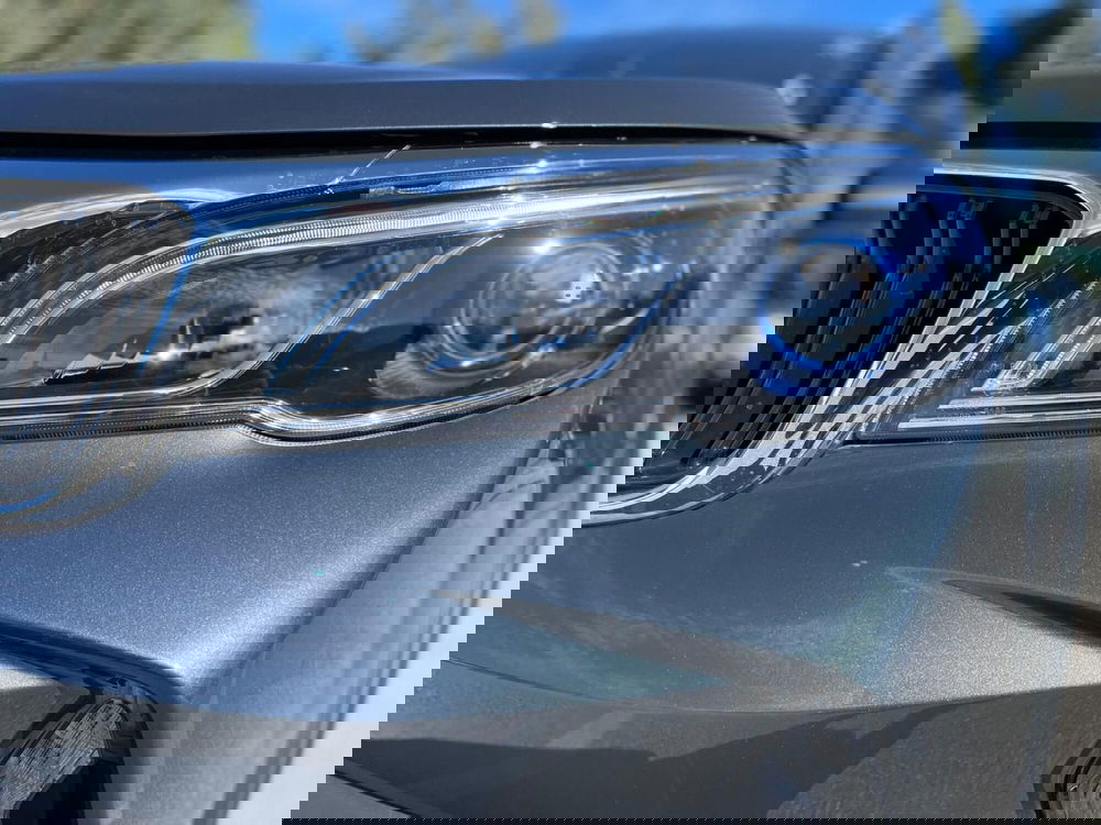 Emc Quattro nuova a Ancona (10)