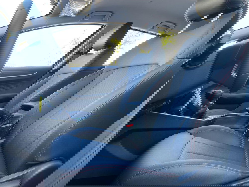 Emc Quattro nuova a Ancona (11)