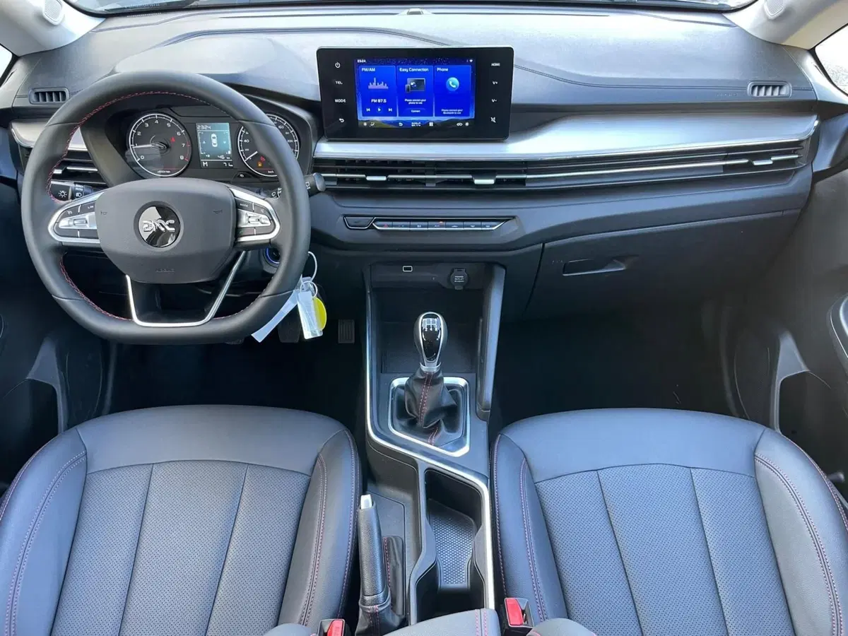 Emc Quattro nuova a Ancona (12)