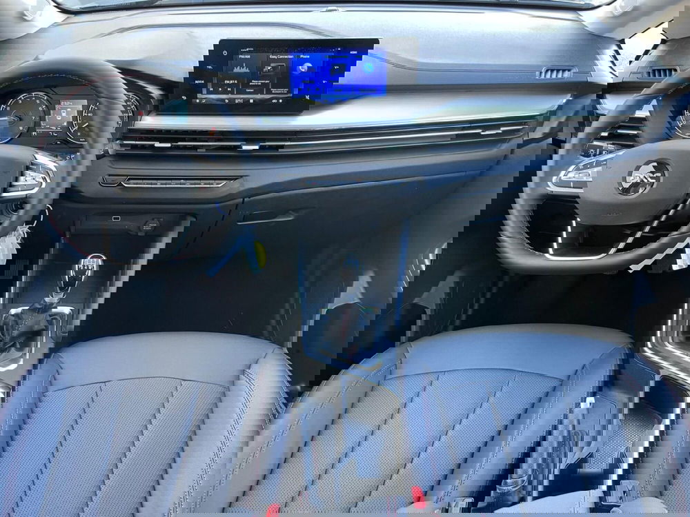 Emc Quattro nuova a Ancona (12)