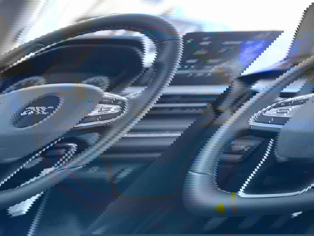 Emc Quattro nuova a Ancona (13)