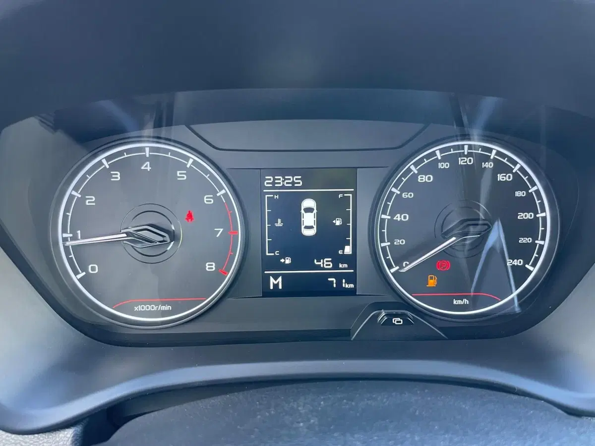 Emc Quattro nuova a Ancona (14)