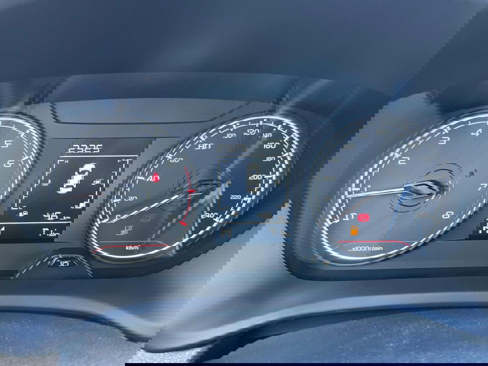 Emc Quattro nuova a Ancona (14)