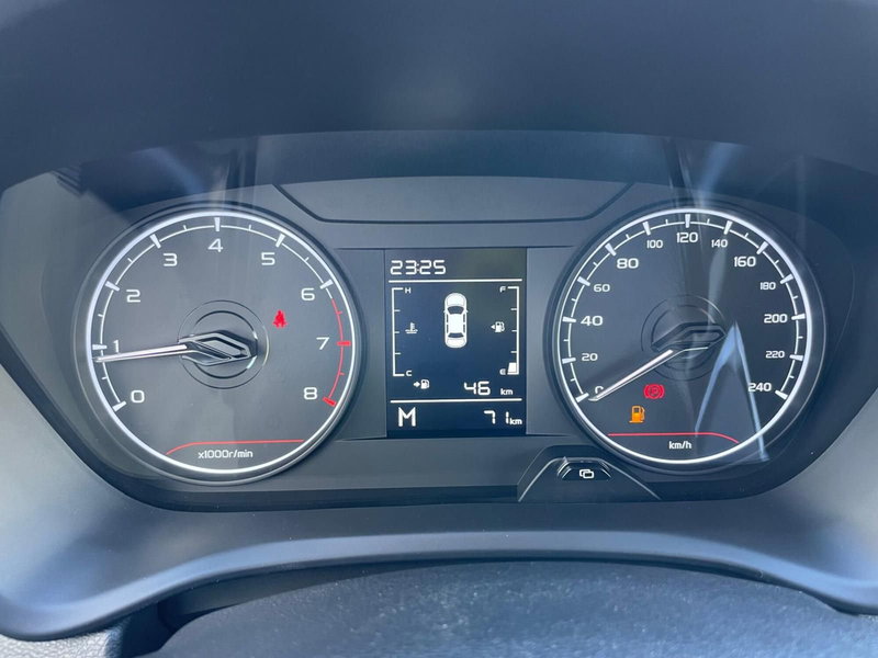 Emc Quattro nuova a Ancona (14)