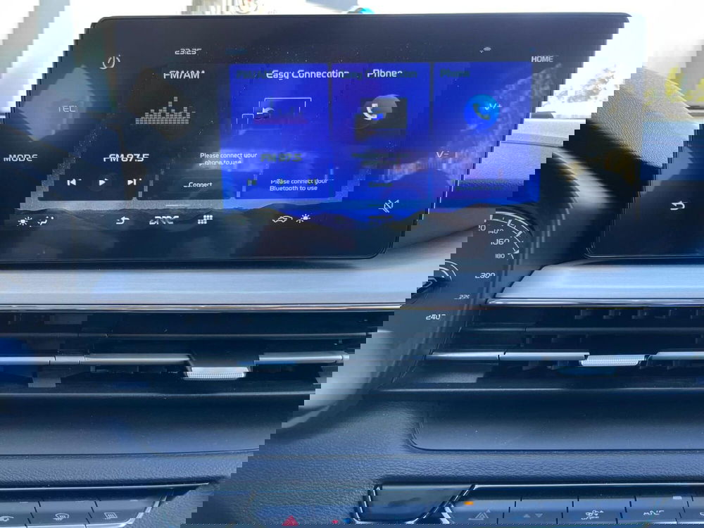 Emc Quattro nuova a Ancona (15)