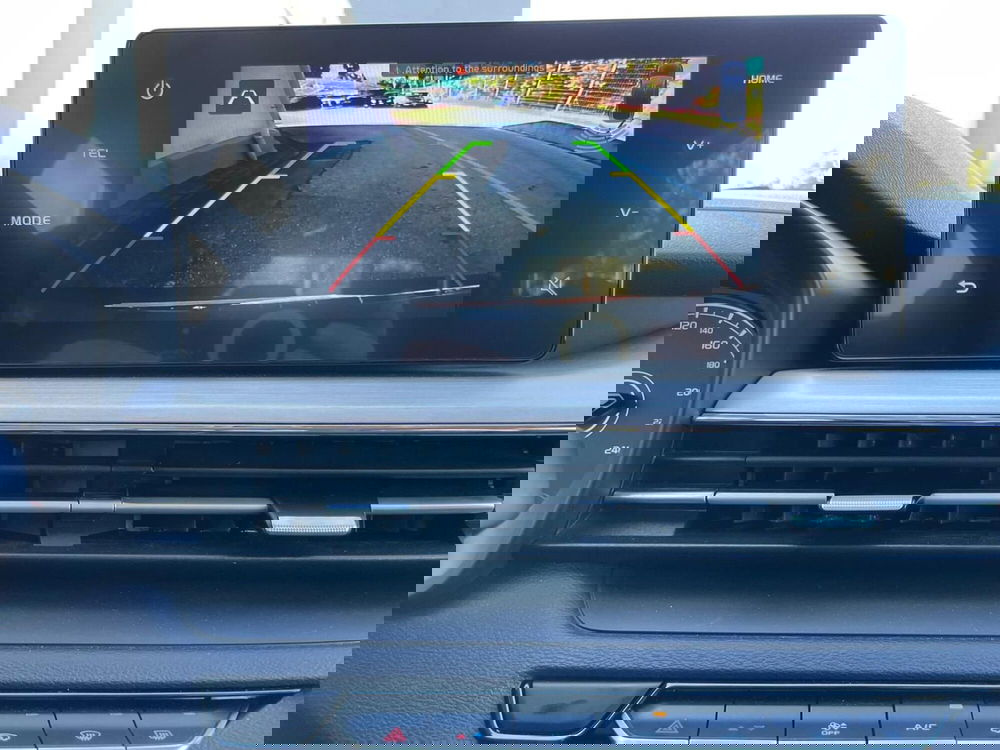 Emc Quattro nuova a Ancona (16)