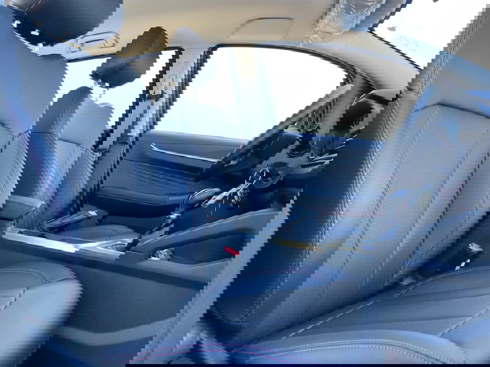 Emc Quattro nuova a Ancona (17)