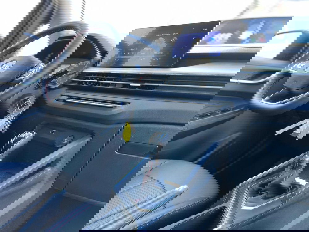 Emc Quattro nuova a Ancona (18)