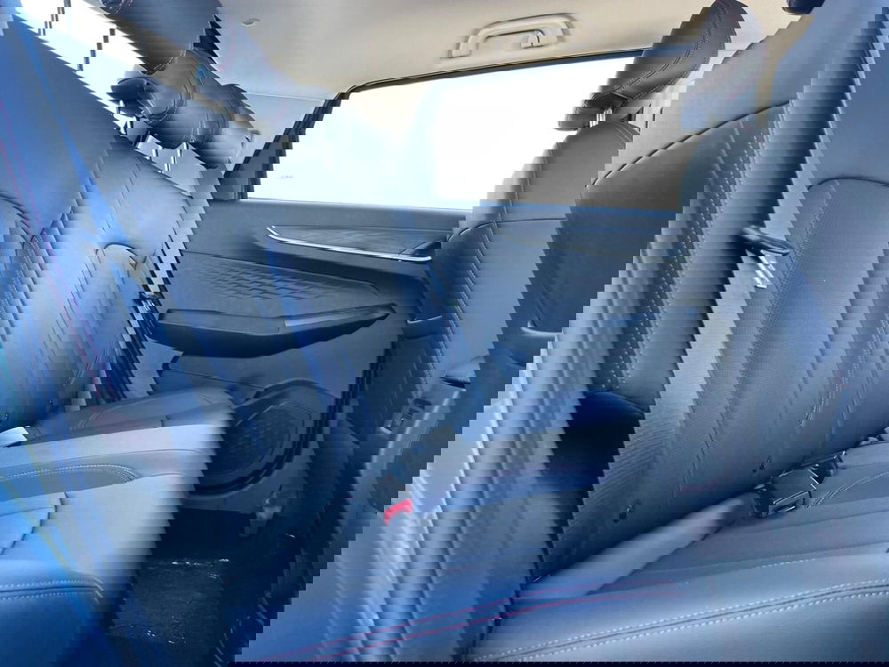 Emc Quattro nuova a Ancona (19)