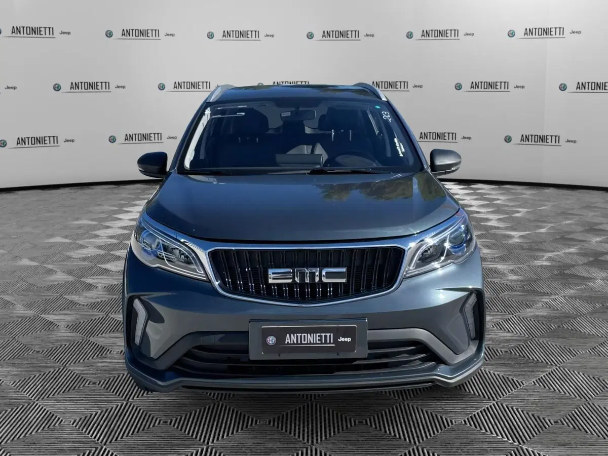 Emc Quattro nuova a Ancona (2)