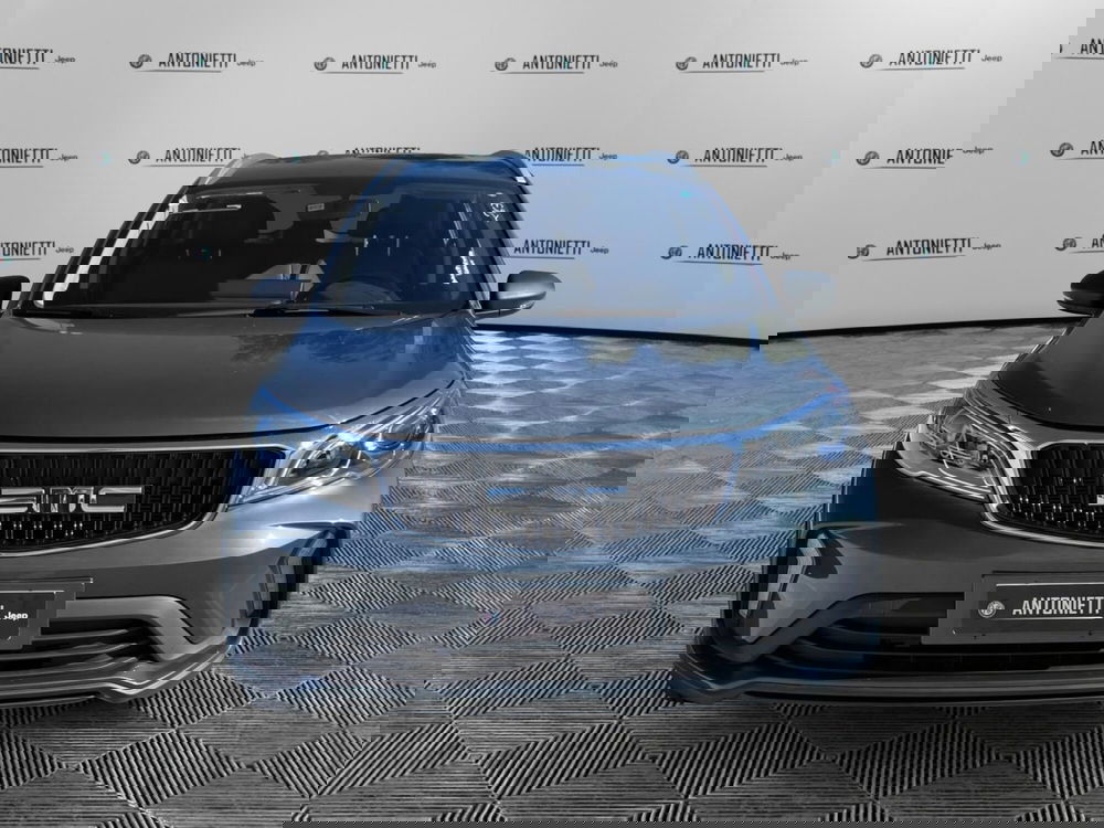 Emc Quattro nuova a Ancona (2)