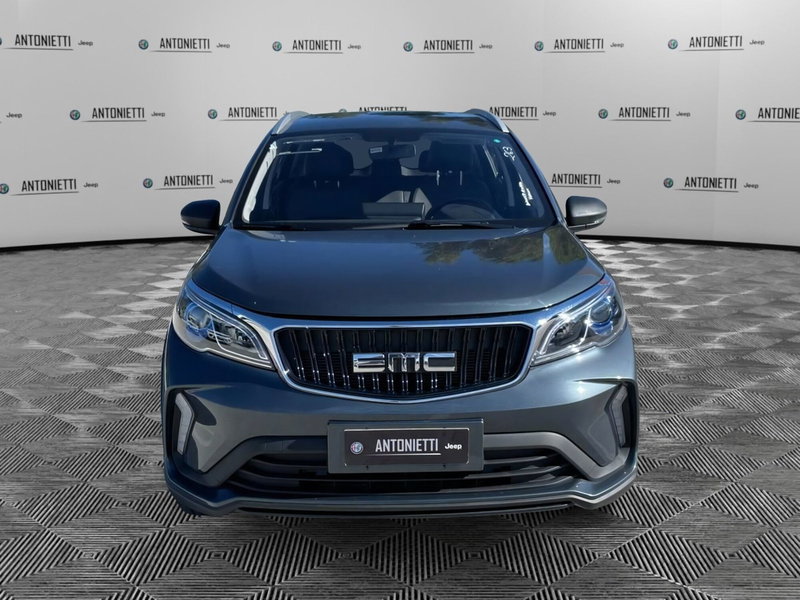Emc Quattro nuova a Ancona (2)