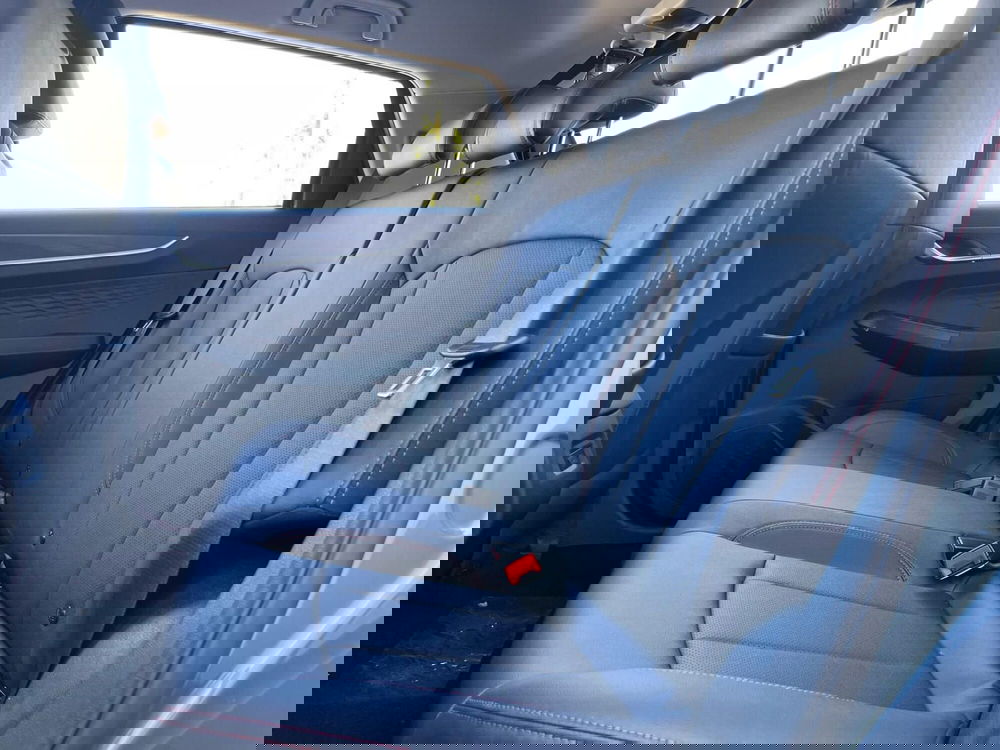 Emc Quattro nuova a Ancona (20)