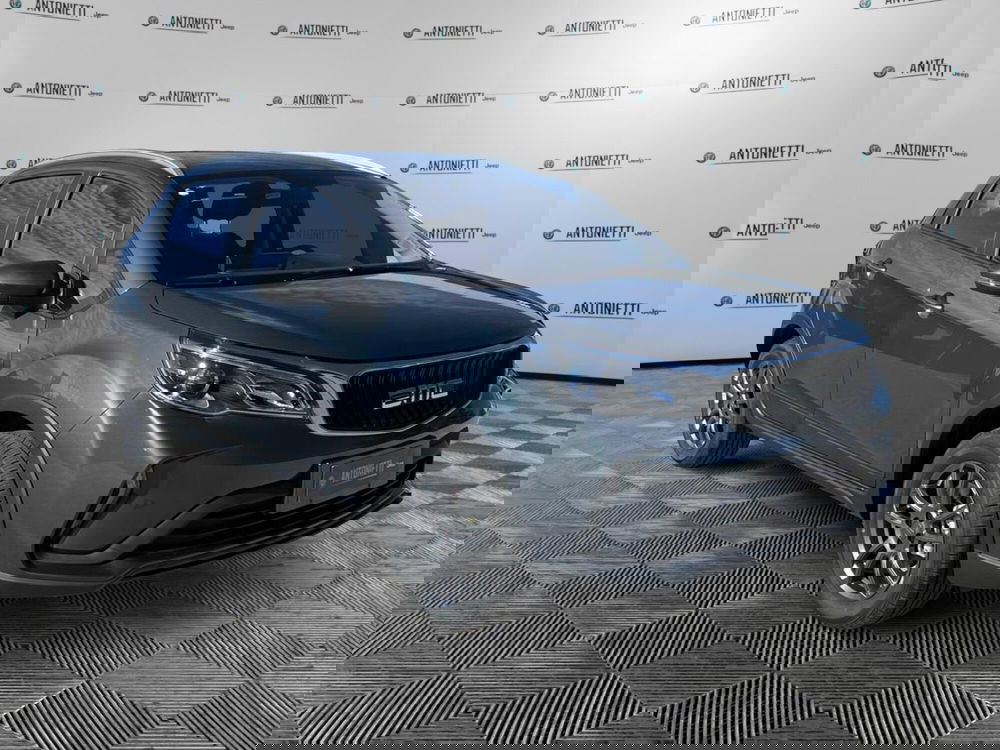 Emc Quattro nuova a Ancona (3)