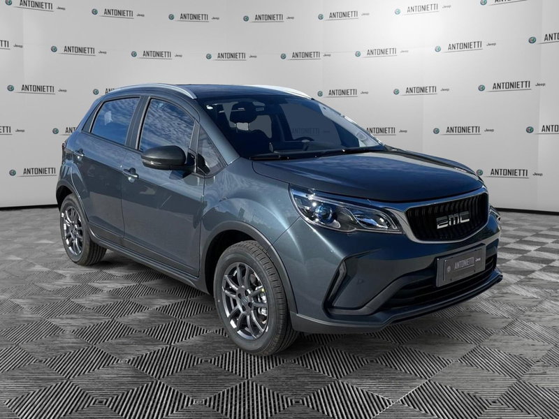 Emc Quattro nuova a Ancona (3)