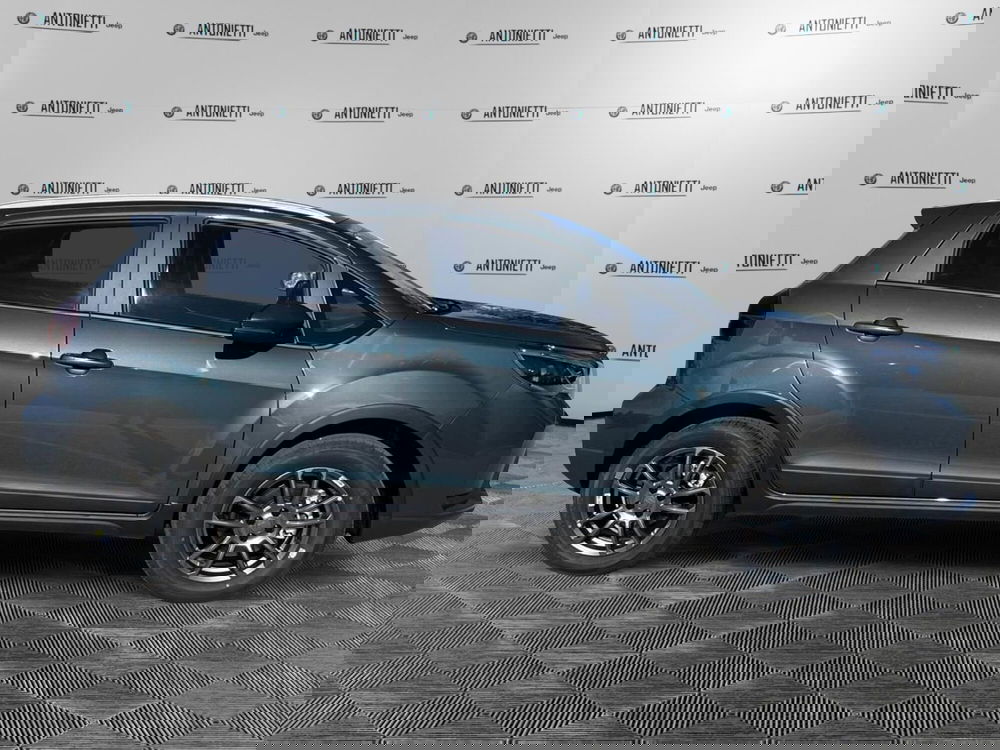 Emc Quattro nuova a Ancona (4)