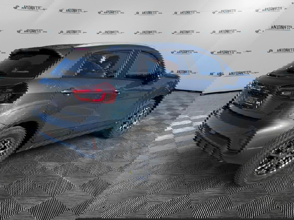 Emc Quattro nuova a Ancona (5)