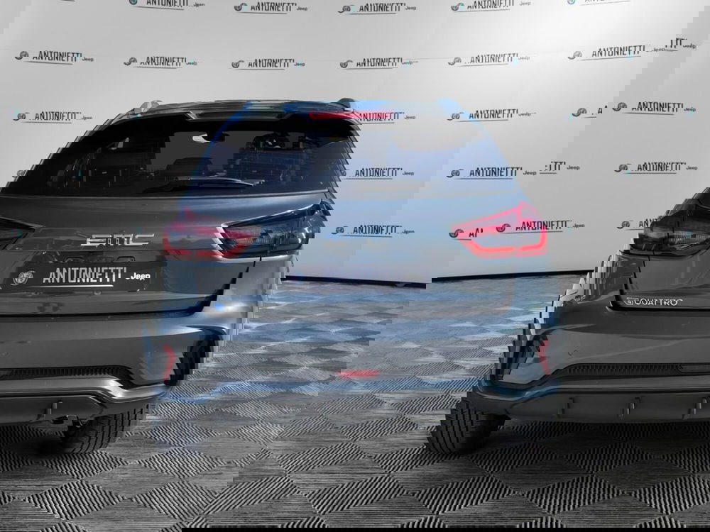 Emc Quattro nuova a Ancona (6)