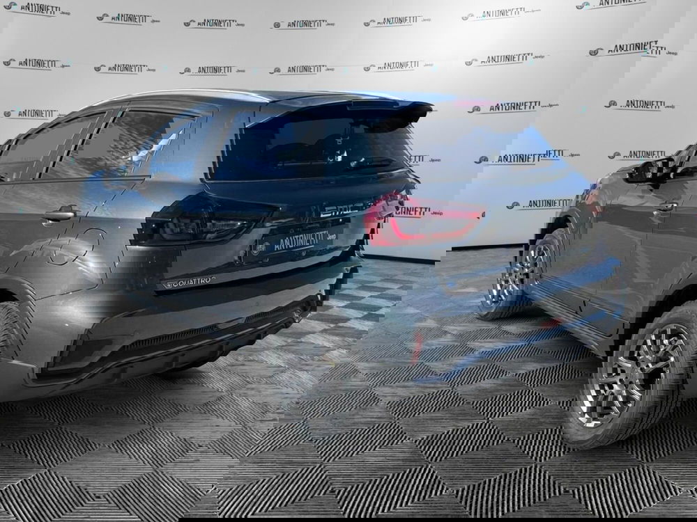 Emc Quattro nuova a Ancona (7)