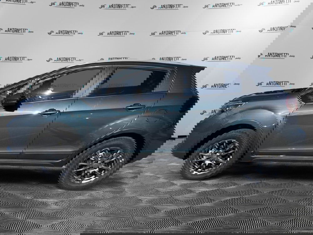 Emc Quattro nuova a Ancona (8)