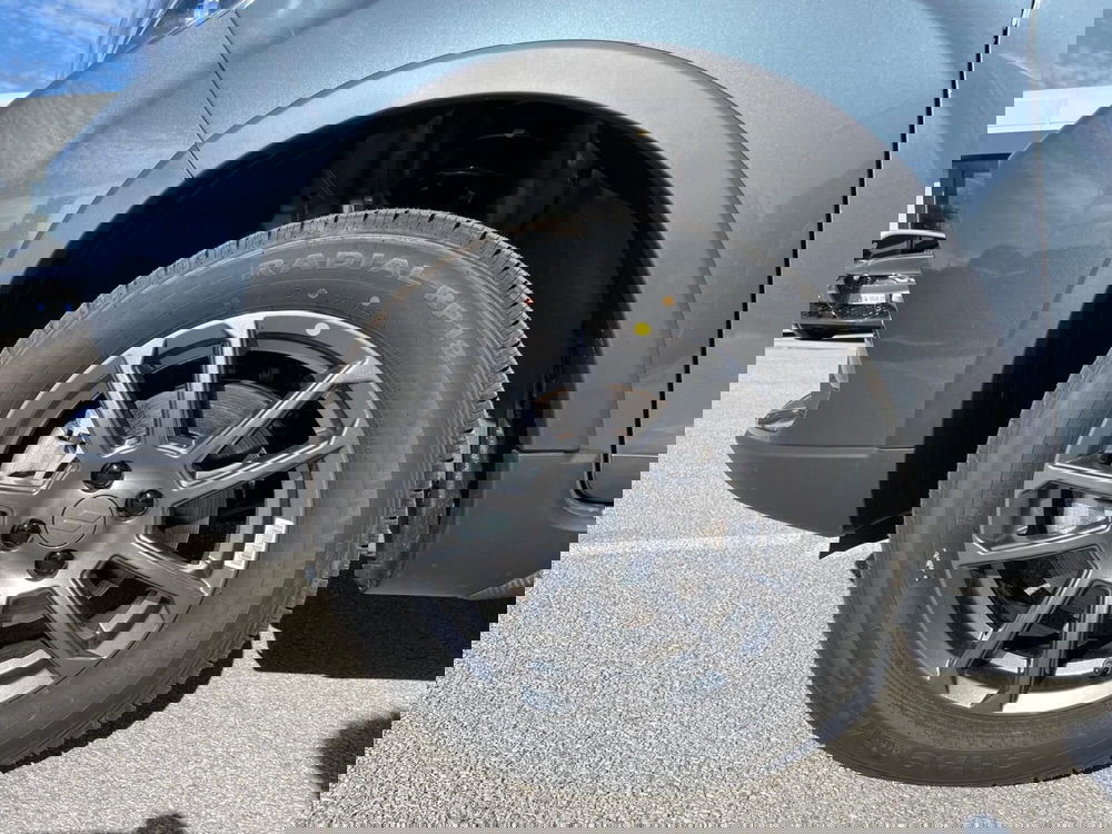 Emc Quattro nuova a Ancona (9)