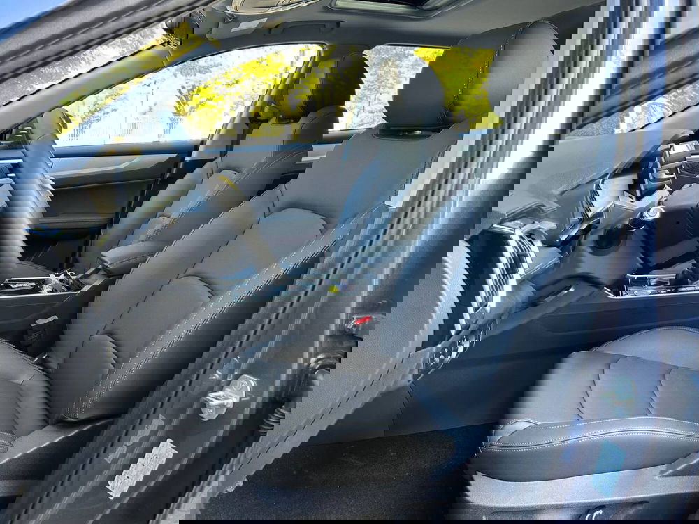 Emc Sei nuova a Ancona (10)