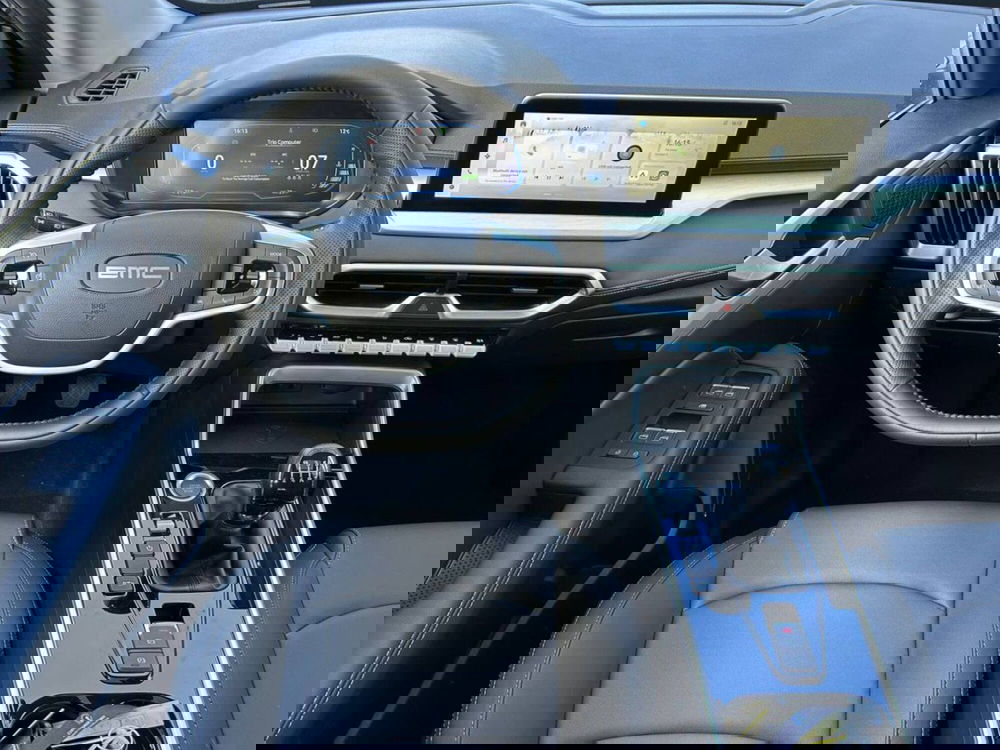 Emc Sei nuova a Ancona (11)