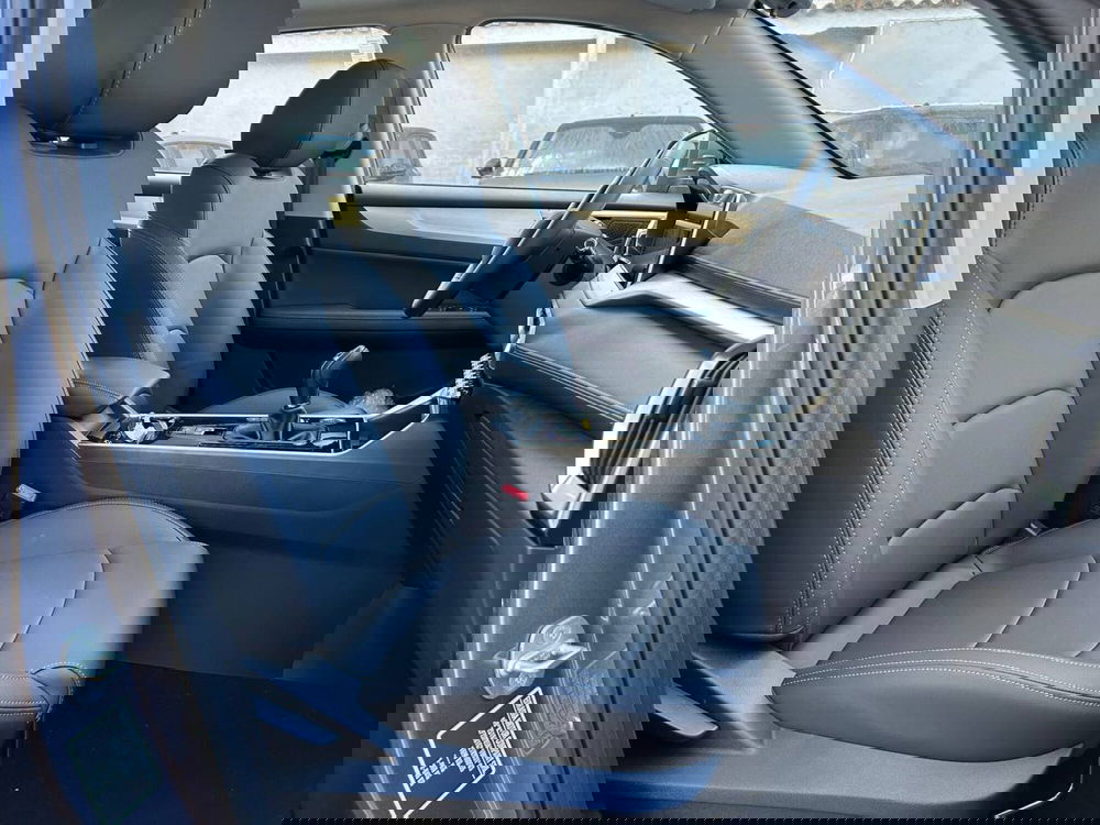 Emc Sei nuova a Ancona (13)