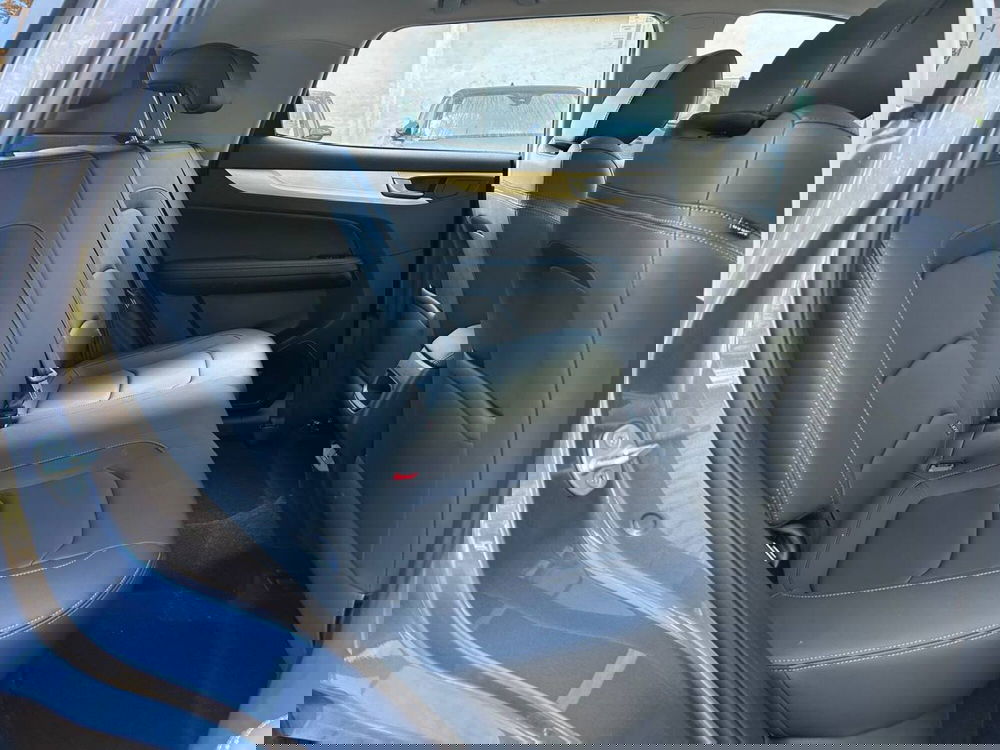 Emc Sei nuova a Ancona (15)