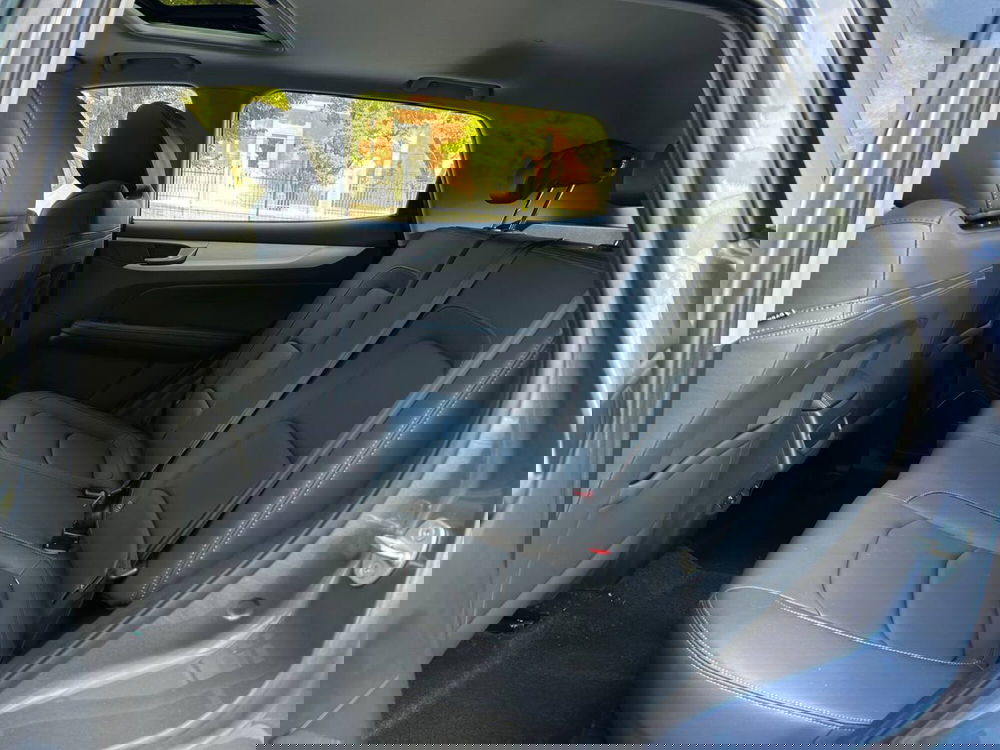 Emc Sei nuova a Ancona (16)