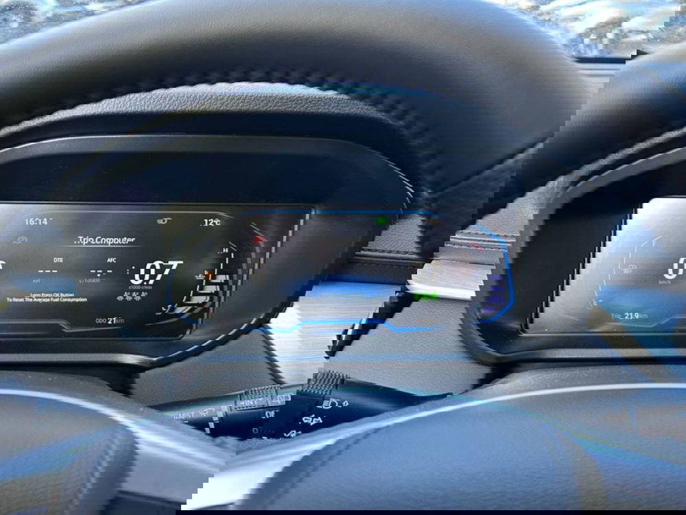 Emc Sei nuova a Ancona (17)