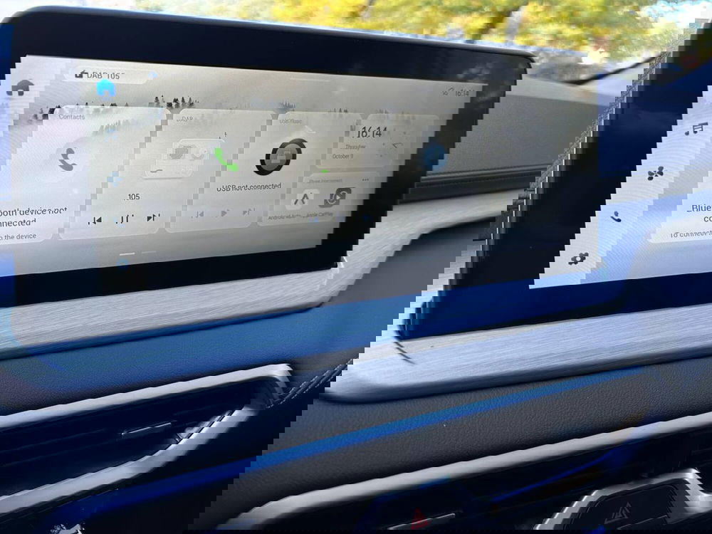 Emc Sei nuova a Ancona (18)