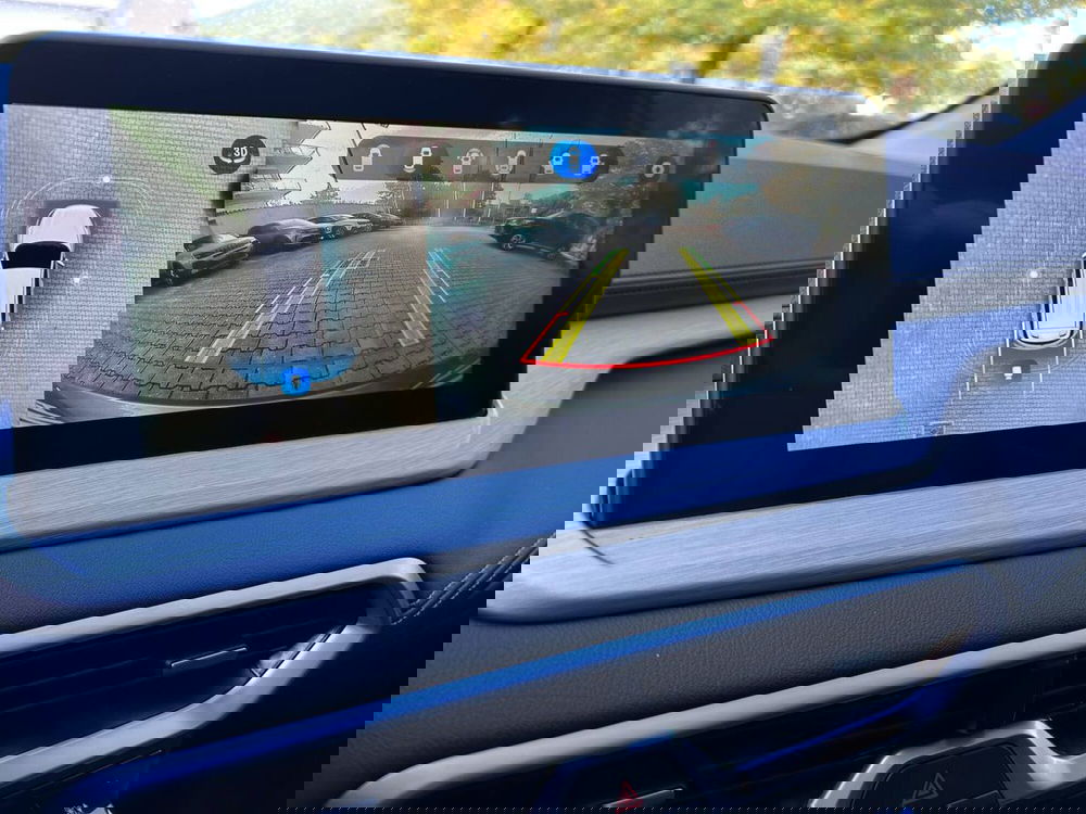 Emc Sei nuova a Ancona (19)