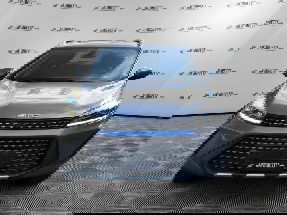 Emc Sei nuova a Ancona (2)