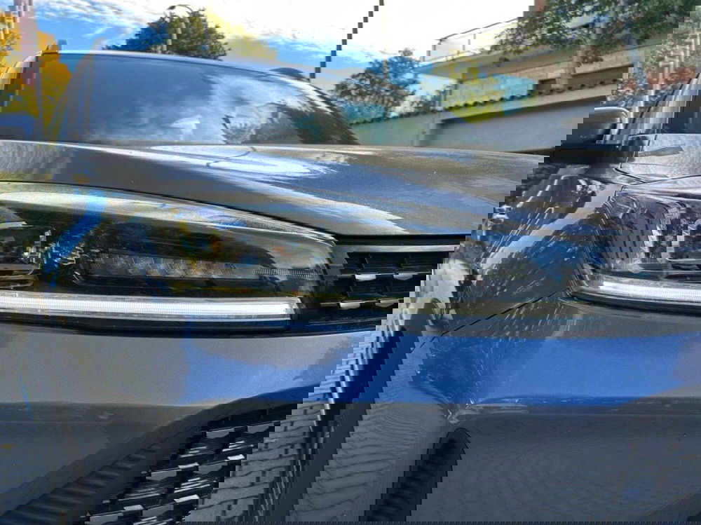 Emc Sei nuova a Ancona (20)