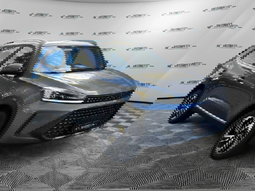 Emc Sei nuova a Ancona (3)