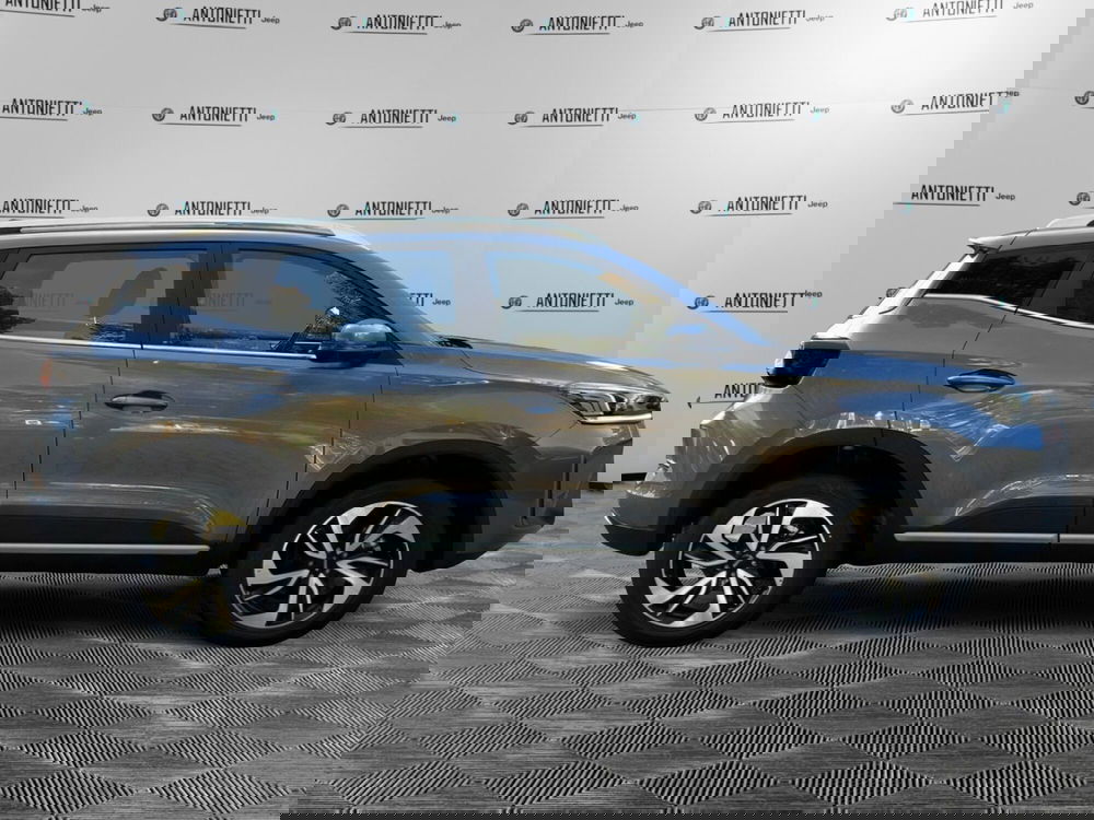 Emc Sei nuova a Ancona (4)