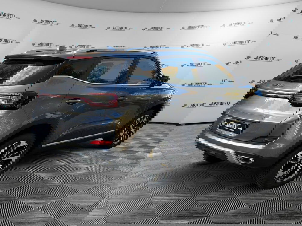 Emc Sei nuova a Ancona (5)