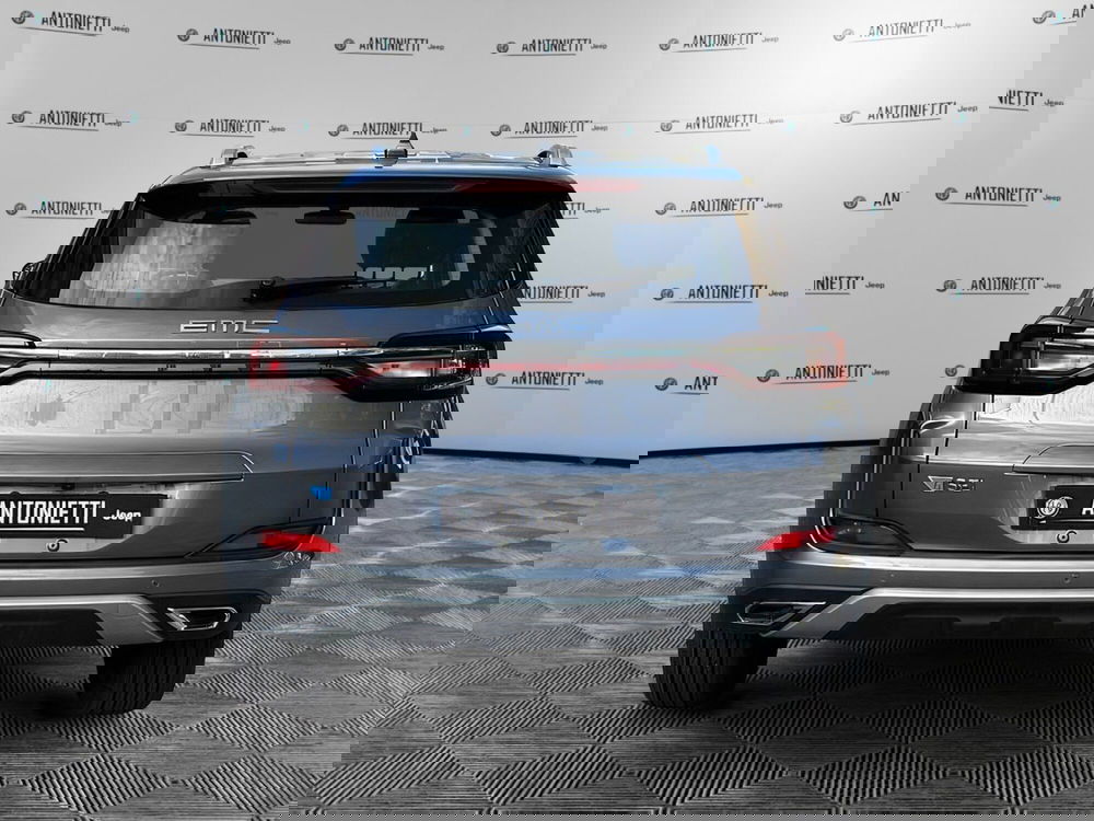 Emc Sei nuova a Ancona (6)