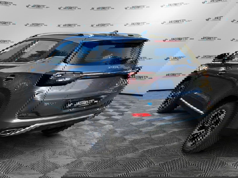 Emc Sei nuova a Ancona (7)